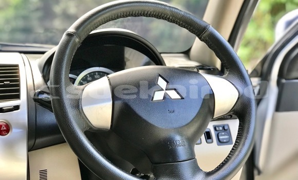 ซื้อ รถมือสอง Mitsubishi Pajero Sport เงิน รถยนต์ ใน %{เมือง} ใน กรุงเทพมหานคร ซื้อ รถมือสอง Mitsubishi Pajero Sport เงิน รถยนต์ ใน %{เมือง} ใน กรุงเทพมหานคร