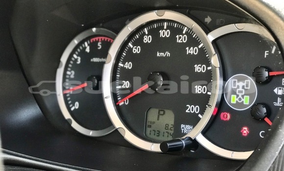 ซื้อ รถมือสอง Mitsubishi Pajero Sport เงิน รถยนต์ ใน %{เมือง} ใน กรุงเทพมหานคร ซื้อ รถมือสอง Mitsubishi Pajero Sport เงิน รถยนต์ ใน %{เมือง} ใน กรุงเทพมหานคร