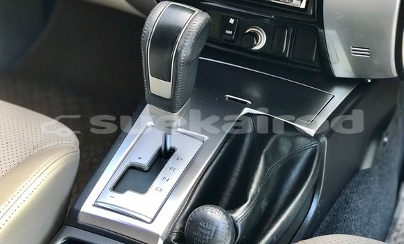 ซื้อ รถมือสอง Mitsubishi Pajero Sport เงิน รถยนต์ ใน %{เมือง} ใน กรุงเทพมหานคร ซื้อ รถมือสอง Mitsubishi Pajero Sport เงิน รถยนต์ ใน %{เมือง} ใน กรุงเทพมหานคร