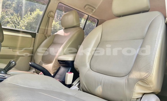 ซื้อ รถมือสอง Mitsubishi Pajero Sport เงิน รถยนต์ ใน %{เมือง} ใน กรุงเทพมหานคร ซื้อ รถมือสอง Mitsubishi Pajero Sport เงิน รถยนต์ ใน %{เมือง} ใน กรุงเทพมหานคร