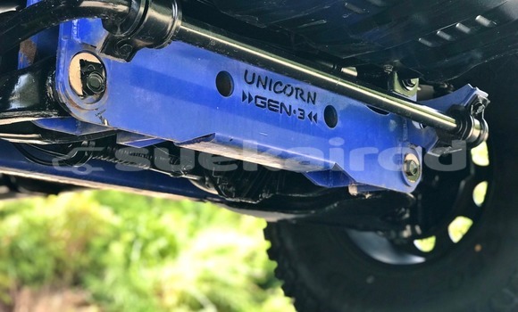 ซื้อ รถมือสอง Mitsubishi Pajero Sport เงิน รถยนต์ ใน %{เมือง} ใน กรุงเทพมหานคร ซื้อ รถมือสอง Mitsubishi Pajero Sport เงิน รถยนต์ ใน %{เมือง} ใน กรุงเทพมหานคร