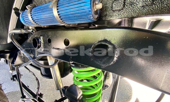 ซื้อ รถมือสอง Mitsubishi Pajero Sport เงิน รถยนต์ ใน %{เมือง} ใน กรุงเทพมหานคร ซื้อ รถมือสอง Mitsubishi Pajero Sport เงิน รถยนต์ ใน %{เมือง} ใน กรุงเทพมหานคร