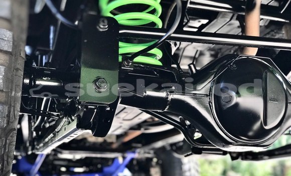 ซื้อ รถมือสอง Mitsubishi Pajero Sport เงิน รถยนต์ ใน %{เมือง} ใน กรุงเทพมหานคร ซื้อ รถมือสอง Mitsubishi Pajero Sport เงิน รถยนต์ ใน %{เมือง} ใน กรุงเทพมหานคร