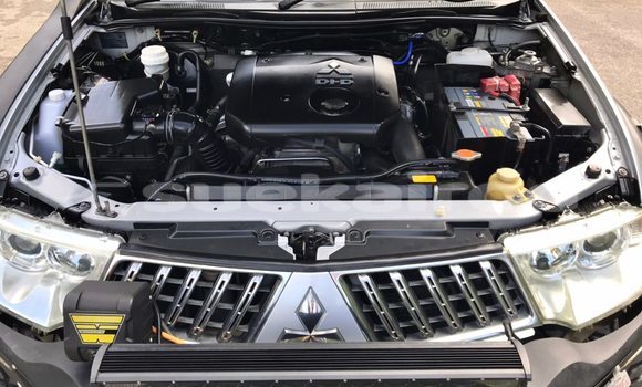 ซื้อ รถมือสอง Mitsubishi Pajero Sport เงิน รถยนต์ ใน %{เมือง} ใน กรุงเทพมหานคร ซื้อ รถมือสอง Mitsubishi Pajero Sport เงิน รถยนต์ ใน %{เมือง} ใน กรุงเทพมหานคร