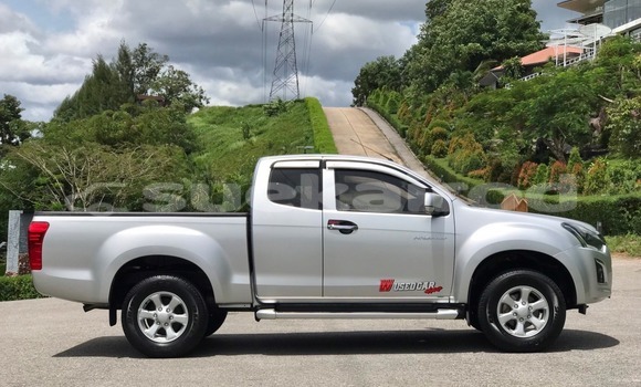 ซื้อ รถมือสอง Isuzu D–MAX เงิน รถยนต์ ใน %{เมือง} ใน กรุงเทพมหานคร ซื้อ รถมือสอง Isuzu D–MAX เงิน รถยนต์ ใน %{เมือง} ใน กรุงเทพมหานคร