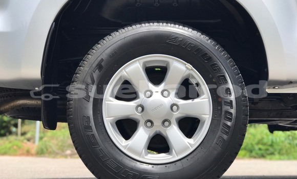 ซื้อ รถมือสอง Isuzu D–MAX เงิน รถยนต์ ใน %{เมือง} ใน กรุงเทพมหานคร ซื้อ รถมือสอง Isuzu D–MAX เงิน รถยนต์ ใน %{เมือง} ใน กรุงเทพมหานคร