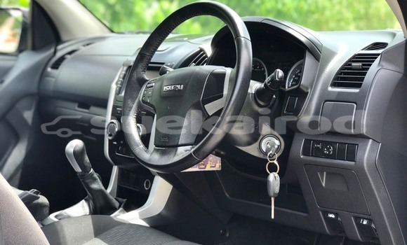 ซื้อ รถมือสอง Isuzu D–MAX เงิน รถยนต์ ใน %{เมือง} ใน กรุงเทพมหานคร ซื้อ รถมือสอง Isuzu D–MAX เงิน รถยนต์ ใน %{เมือง} ใน กรุงเทพมหานคร