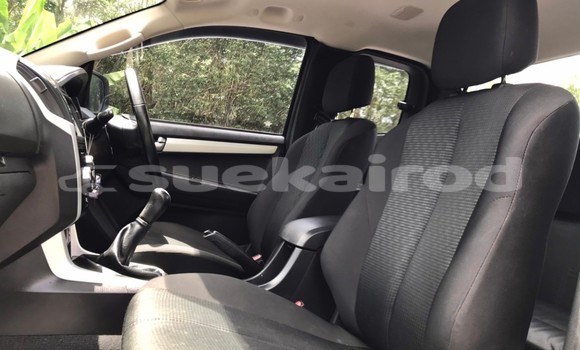 ซื้อ รถมือสอง Isuzu D–MAX เงิน รถยนต์ ใน %{เมือง} ใน กรุงเทพมหานคร ซื้อ รถมือสอง Isuzu D–MAX เงิน รถยนต์ ใน %{เมือง} ใน กรุงเทพมหานคร