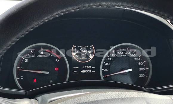 ซื้อ รถมือสอง Isuzu D–MAX เงิน รถยนต์ ใน %{เมือง} ใน กรุงเทพมหานคร ซื้อ รถมือสอง Isuzu D–MAX เงิน รถยนต์ ใน %{เมือง} ใน กรุงเทพมหานคร