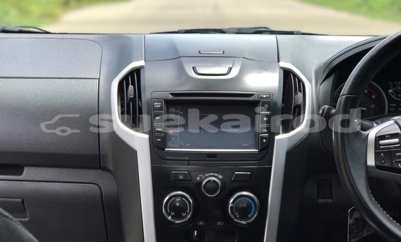 ซื้อ รถมือสอง Isuzu D–MAX เงิน รถยนต์ ใน %{เมือง} ใน กรุงเทพมหานคร ซื้อ รถมือสอง Isuzu D–MAX เงิน รถยนต์ ใน %{เมือง} ใน กรุงเทพมหานคร