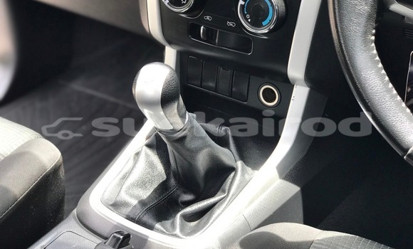 ซื้อ รถมือสอง Isuzu D–MAX เงิน รถยนต์ ใน %{เมือง} ใน กรุงเทพมหานคร ซื้อ รถมือสอง Isuzu D–MAX เงิน รถยนต์ ใน %{เมือง} ใน กรุงเทพมหานคร