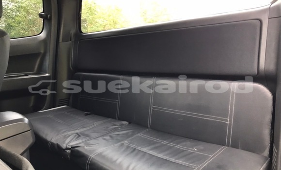 ซื้อ รถมือสอง Isuzu D–MAX เงิน รถยนต์ ใน %{เมือง} ใน กรุงเทพมหานคร ซื้อ รถมือสอง Isuzu D–MAX เงิน รถยนต์ ใน %{เมือง} ใน กรุงเทพมหานคร