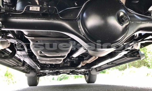 ซื้อ รถมือสอง Isuzu D–MAX เงิน รถยนต์ ใน %{เมือง} ใน กรุงเทพมหานคร ซื้อ รถมือสอง Isuzu D–MAX เงิน รถยนต์ ใน %{เมือง} ใน กรุงเทพมหานคร