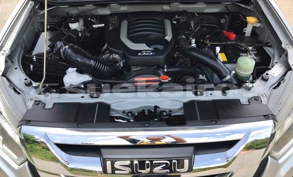 ซื้อ รถมือสอง Isuzu D–MAX เงิน รถยนต์ ใน %{เมือง} ใน กรุงเทพมหานคร ซื้อ รถมือสอง Isuzu D–MAX เงิน รถยนต์ ใน %{เมือง} ใน กรุงเทพมหานคร