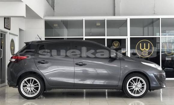 ซื้อ รถมือสอง Toyota Yaris อื่น ๆ รถยนต์ ใน %{เมือง} ใน กรุงเทพมหานคร ซื้อ รถมือสอง Toyota Yaris อื่น ๆ รถยนต์ ใน %{เมือง} ใน กรุงเทพมหานคร