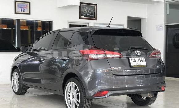 ซื้อ รถมือสอง Toyota Yaris อื่น ๆ รถยนต์ ใน %{เมือง} ใน กรุงเทพมหานคร ซื้อ รถมือสอง Toyota Yaris อื่น ๆ รถยนต์ ใน %{เมือง} ใน กรุงเทพมหานคร