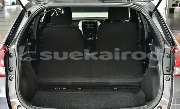 ซื้อ รถมือสอง Toyota Yaris อื่น ๆ รถยนต์ ใน %{เมือง} ใน กรุงเทพมหานคร ซื้อ รถมือสอง Toyota Yaris อื่น ๆ รถยนต์ ใน %{เมือง} ใน กรุงเทพมหานคร