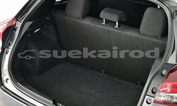 ซื้อ รถมือสอง Toyota Yaris อื่น ๆ รถยนต์ ใน %{เมือง} ใน กรุงเทพมหานคร ซื้อ รถมือสอง Toyota Yaris อื่น ๆ รถยนต์ ใน %{เมือง} ใน กรุงเทพมหานคร