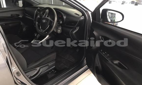 ซื้อ รถมือสอง Toyota Yaris อื่น ๆ รถยนต์ ใน %{เมือง} ใน กรุงเทพมหานคร ซื้อ รถมือสอง Toyota Yaris อื่น ๆ รถยนต์ ใน %{เมือง} ใน กรุงเทพมหานคร