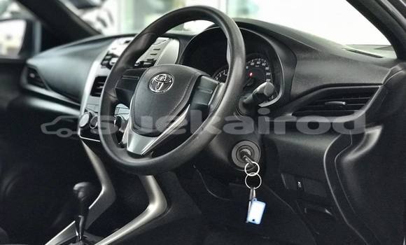 ซื้อ รถมือสอง Toyota Yaris อื่น ๆ รถยนต์ ใน %{เมือง} ใน กรุงเทพมหานคร ซื้อ รถมือสอง Toyota Yaris อื่น ๆ รถยนต์ ใน %{เมือง} ใน กรุงเทพมหานคร