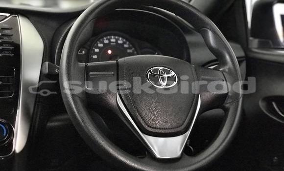 ซื้อ รถมือสอง Toyota Yaris อื่น ๆ รถยนต์ ใน %{เมือง} ใน กรุงเทพมหานคร ซื้อ รถมือสอง Toyota Yaris อื่น ๆ รถยนต์ ใน %{เมือง} ใน กรุงเทพมหานคร