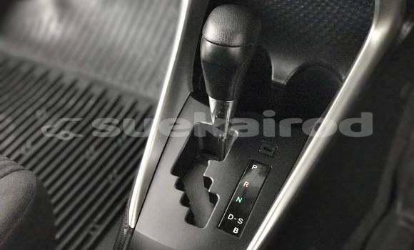 ซื้อ รถมือสอง Toyota Yaris อื่น ๆ รถยนต์ ใน %{เมือง} ใน กรุงเทพมหานคร ซื้อ รถมือสอง Toyota Yaris อื่น ๆ รถยนต์ ใน %{เมือง} ใน กรุงเทพมหานคร