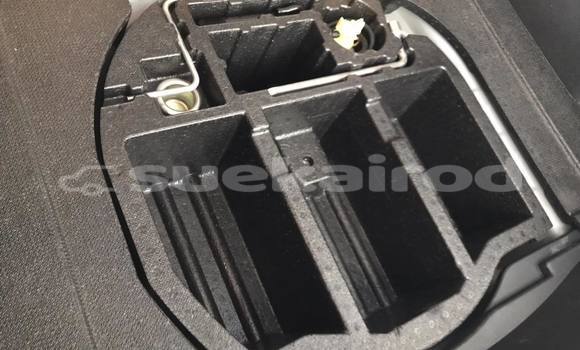 ซื้อ รถมือสอง Toyota Yaris อื่น ๆ รถยนต์ ใน %{เมือง} ใน กรุงเทพมหานคร ซื้อ รถมือสอง Toyota Yaris อื่น ๆ รถยนต์ ใน %{เมือง} ใน กรุงเทพมหานคร