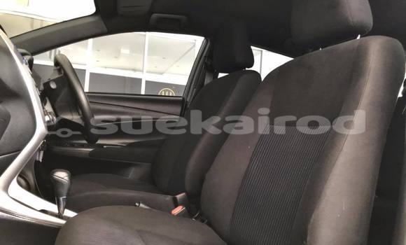 ซื้อ รถมือสอง Toyota Yaris อื่น ๆ รถยนต์ ใน %{เมือง} ใน กรุงเทพมหานคร ซื้อ รถมือสอง Toyota Yaris อื่น ๆ รถยนต์ ใน %{เมือง} ใน กรุงเทพมหานคร