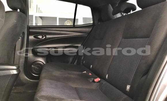 ซื้อ รถมือสอง Toyota Yaris อื่น ๆ รถยนต์ ใน %{เมือง} ใน กรุงเทพมหานคร ซื้อ รถมือสอง Toyota Yaris อื่น ๆ รถยนต์ ใน %{เมือง} ใน กรุงเทพมหานคร