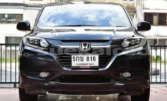 ซื้อ รถมือสอง Honda HR-V อื่น ๆ รถยนต์ ใน %{เมือง} ใน กรุงเทพมหานคร ซื้อ รถมือสอง Honda HR-V อื่น ๆ รถยนต์ ใน %{เมือง} ใน กรุงเทพมหานคร