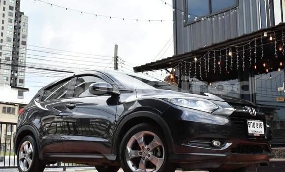 ซื้อ รถมือสอง Honda HR-V อื่น ๆ รถยนต์ ใน %{เมือง} ใน กรุงเทพมหานคร ซื้อ รถมือสอง Honda HR-V อื่น ๆ รถยนต์ ใน %{เมือง} ใน กรุงเทพมหานคร
