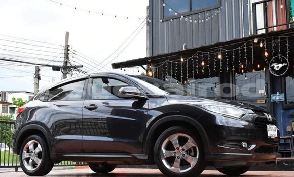 ซื้อ รถมือสอง Honda HR-V อื่น ๆ รถยนต์ ใน %{เมือง} ใน กรุงเทพมหานคร ซื้อ รถมือสอง Honda HR-V อื่น ๆ รถยนต์ ใน %{เมือง} ใน กรุงเทพมหานคร