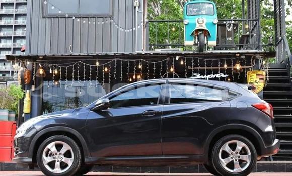 ซื้อ รถมือสอง Honda HR-V อื่น ๆ รถยนต์ ใน %{เมือง} ใน กรุงเทพมหานคร ซื้อ รถมือสอง Honda HR-V อื่น ๆ รถยนต์ ใน %{เมือง} ใน กรุงเทพมหานคร