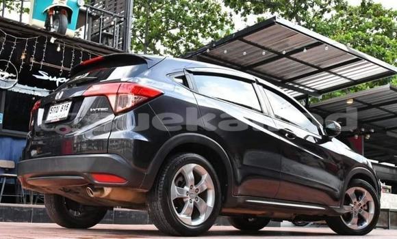 ซื้อ รถมือสอง Honda HR-V อื่น ๆ รถยนต์ ใน %{เมือง} ใน กรุงเทพมหานคร ซื้อ รถมือสอง Honda HR-V อื่น ๆ รถยนต์ ใน %{เมือง} ใน กรุงเทพมหานคร