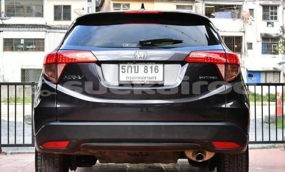 ซื้อ รถมือสอง Honda HR-V อื่น ๆ รถยนต์ ใน %{เมือง} ใน กรุงเทพมหานคร ซื้อ รถมือสอง Honda HR-V อื่น ๆ รถยนต์ ใน %{เมือง} ใน กรุงเทพมหานคร