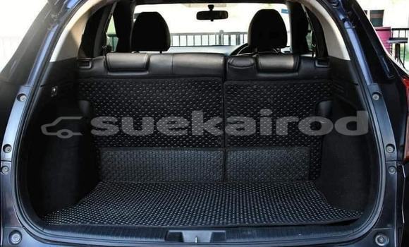 ซื้อ รถมือสอง Honda HR-V อื่น ๆ รถยนต์ ใน %{เมือง} ใน กรุงเทพมหานคร ซื้อ รถมือสอง Honda HR-V อื่น ๆ รถยนต์ ใน %{เมือง} ใน กรุงเทพมหานคร