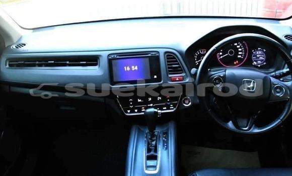 ซื้อ รถมือสอง Honda HR-V อื่น ๆ รถยนต์ ใน %{เมือง} ใน กรุงเทพมหานคร ซื้อ รถมือสอง Honda HR-V อื่น ๆ รถยนต์ ใน %{เมือง} ใน กรุงเทพมหานคร