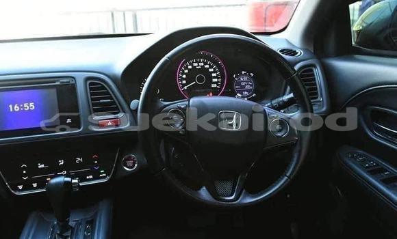 ซื้อ รถมือสอง Honda HR-V อื่น ๆ รถยนต์ ใน %{เมือง} ใน กรุงเทพมหานคร ซื้อ รถมือสอง Honda HR-V อื่น ๆ รถยนต์ ใน %{เมือง} ใน กรุงเทพมหานคร