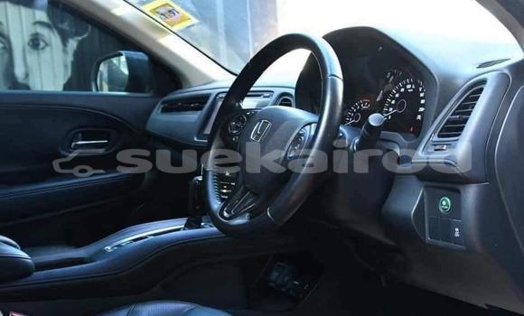 ซื้อ รถมือสอง Honda HR-V อื่น ๆ รถยนต์ ใน %{เมือง} ใน กรุงเทพมหานคร ซื้อ รถมือสอง Honda HR-V อื่น ๆ รถยนต์ ใน %{เมือง} ใน กรุงเทพมหานคร