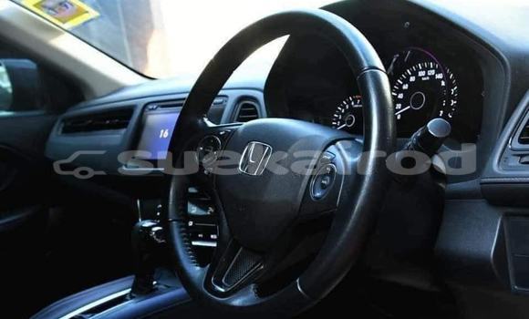 ซื้อ รถมือสอง Honda HR-V อื่น ๆ รถยนต์ ใน %{เมือง} ใน กรุงเทพมหานคร ซื้อ รถมือสอง Honda HR-V อื่น ๆ รถยนต์ ใน %{เมือง} ใน กรุงเทพมหานคร