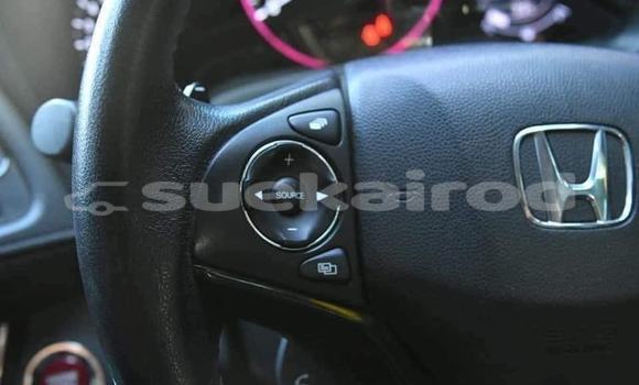 ซื้อ รถมือสอง Honda HR-V อื่น ๆ รถยนต์ ใน %{เมือง} ใน กรุงเทพมหานคร ซื้อ รถมือสอง Honda HR-V อื่น ๆ รถยนต์ ใน %{เมือง} ใน กรุงเทพมหานคร