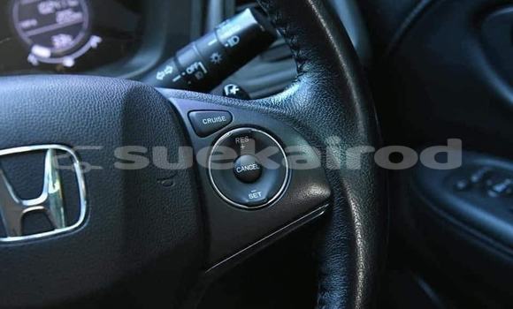 ซื้อ รถมือสอง Honda HR-V อื่น ๆ รถยนต์ ใน %{เมือง} ใน กรุงเทพมหานคร ซื้อ รถมือสอง Honda HR-V อื่น ๆ รถยนต์ ใน %{เมือง} ใน กรุงเทพมหานคร