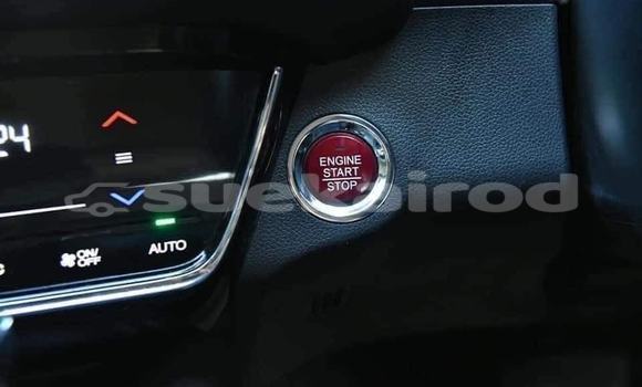 ซื้อ รถมือสอง Honda HR-V อื่น ๆ รถยนต์ ใน %{เมือง} ใน กรุงเทพมหานคร ซื้อ รถมือสอง Honda HR-V อื่น ๆ รถยนต์ ใน %{เมือง} ใน กรุงเทพมหานคร