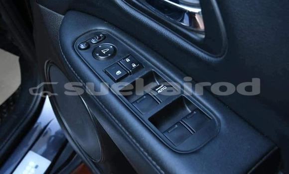 ซื้อ รถมือสอง Honda HR-V อื่น ๆ รถยนต์ ใน %{เมือง} ใน กรุงเทพมหานคร ซื้อ รถมือสอง Honda HR-V อื่น ๆ รถยนต์ ใน %{เมือง} ใน กรุงเทพมหานคร