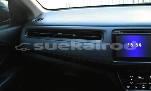 ซื้อ รถมือสอง Honda HR-V อื่น ๆ รถยนต์ ใน %{เมือง} ใน กรุงเทพมหานคร ซื้อ รถมือสอง Honda HR-V อื่น ๆ รถยนต์ ใน %{เมือง} ใน กรุงเทพมหานคร