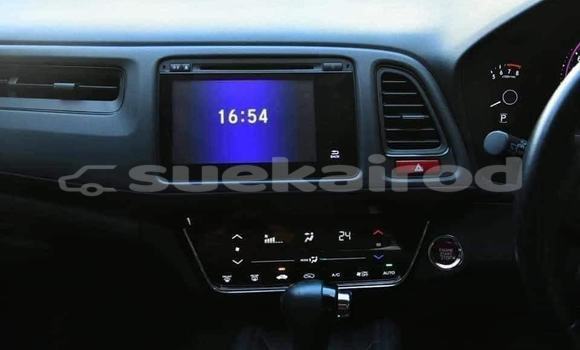 ซื้อ รถมือสอง Honda HR-V อื่น ๆ รถยนต์ ใน %{เมือง} ใน กรุงเทพมหานคร ซื้อ รถมือสอง Honda HR-V อื่น ๆ รถยนต์ ใน %{เมือง} ใน กรุงเทพมหานคร