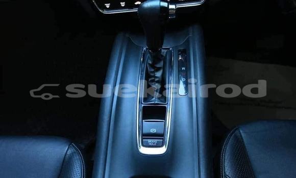 ซื้อ รถมือสอง Honda HR-V อื่น ๆ รถยนต์ ใน %{เมือง} ใน กรุงเทพมหานคร ซื้อ รถมือสอง Honda HR-V อื่น ๆ รถยนต์ ใน %{เมือง} ใน กรุงเทพมหานคร