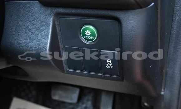 ซื้อ รถมือสอง Honda HR-V อื่น ๆ รถยนต์ ใน %{เมือง} ใน กรุงเทพมหานคร ซื้อ รถมือสอง Honda HR-V อื่น ๆ รถยนต์ ใน %{เมือง} ใน กรุงเทพมหานคร