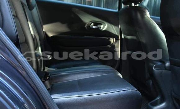 ซื้อ รถมือสอง Honda HR-V อื่น ๆ รถยนต์ ใน %{เมือง} ใน กรุงเทพมหานคร ซื้อ รถมือสอง Honda HR-V อื่น ๆ รถยนต์ ใน %{เมือง} ใน กรุงเทพมหานคร