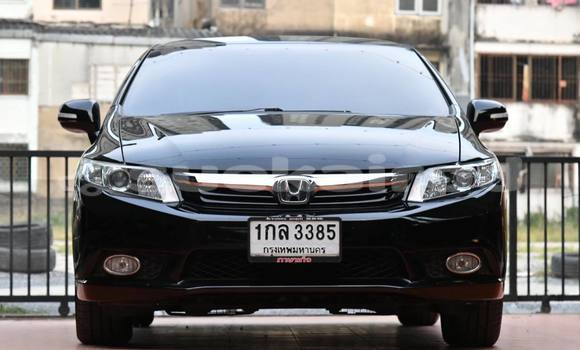 ซื้อ รถมือสอง Honda Civic สีดำ รถยนต์ ใน %{เมือง} ใน กรุงเทพมหานคร ซื้อ รถมือสอง Honda Civic สีดำ รถยนต์ ใน %{เมือง} ใน กรุงเทพมหานคร